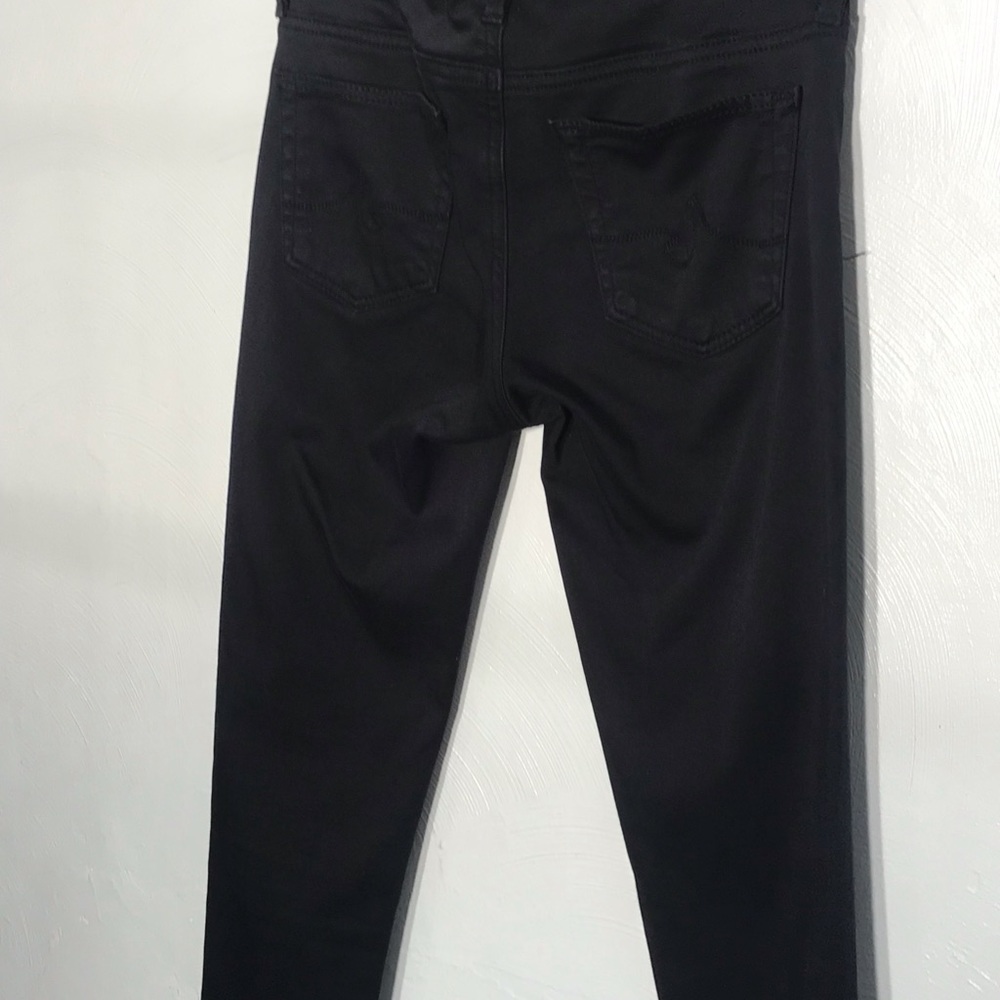 Adriano Goldschmied  skinny Size 24R - Picture 5 of 6